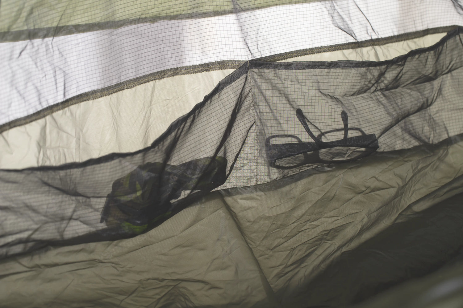 Exped Scout Hammock Combi Extreme