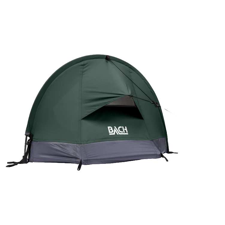 BACH HEADS UP BIVI Regular