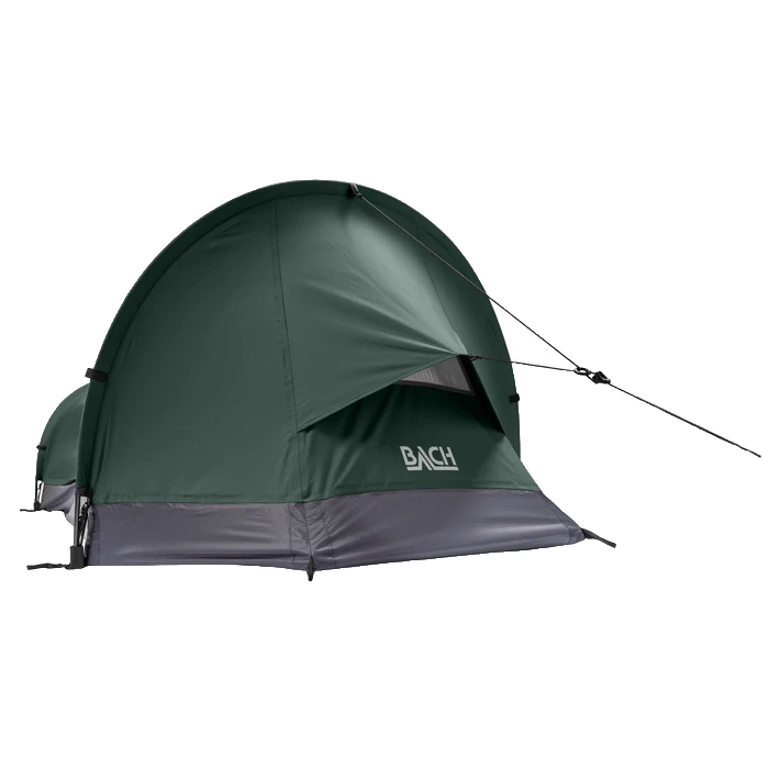 BACH HALF TENT Regular