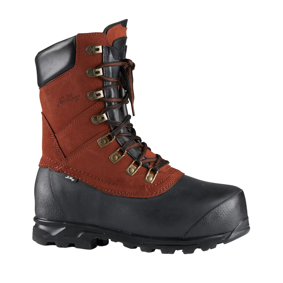 Lundhags Skare Expedition Women