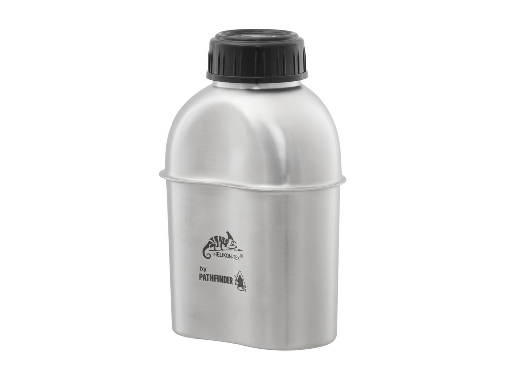 PATHFINDER Canteen Cooking Set