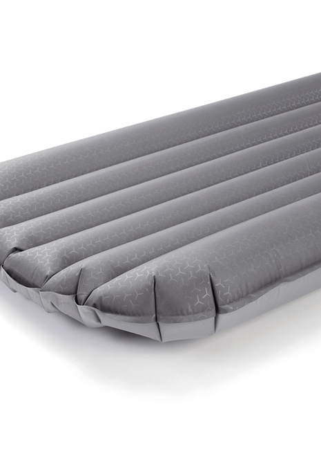 Rab Stratosphere 4 Regular (695g)