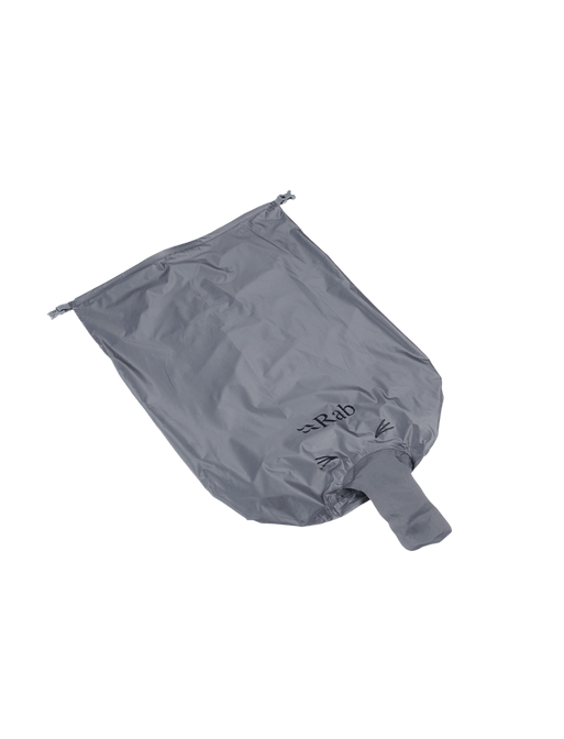 Rab Stratosphere 4 Regular (695g)