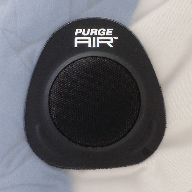 SealLine Blocker Compression Dry Sack20L