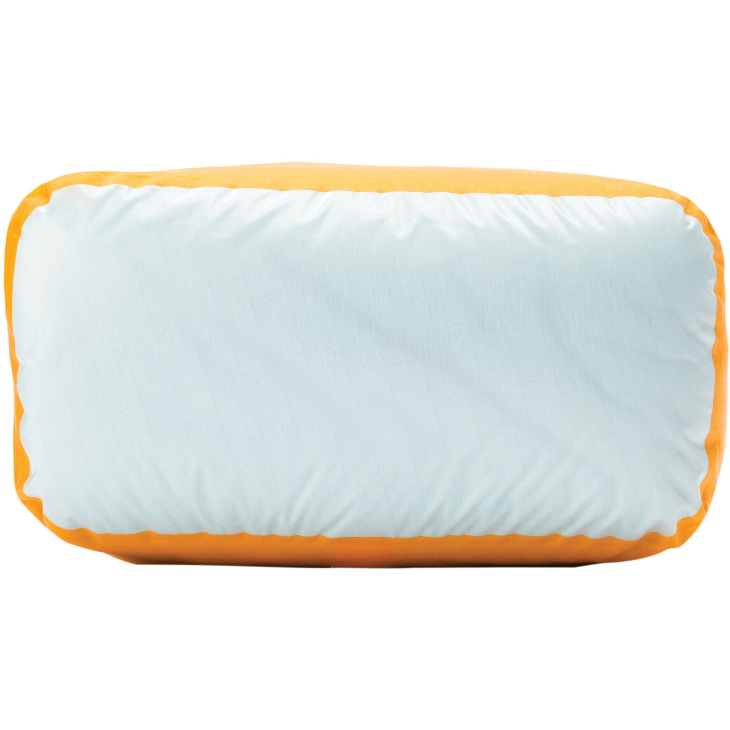 SealLine Blocker Dry Sack 10L Orange