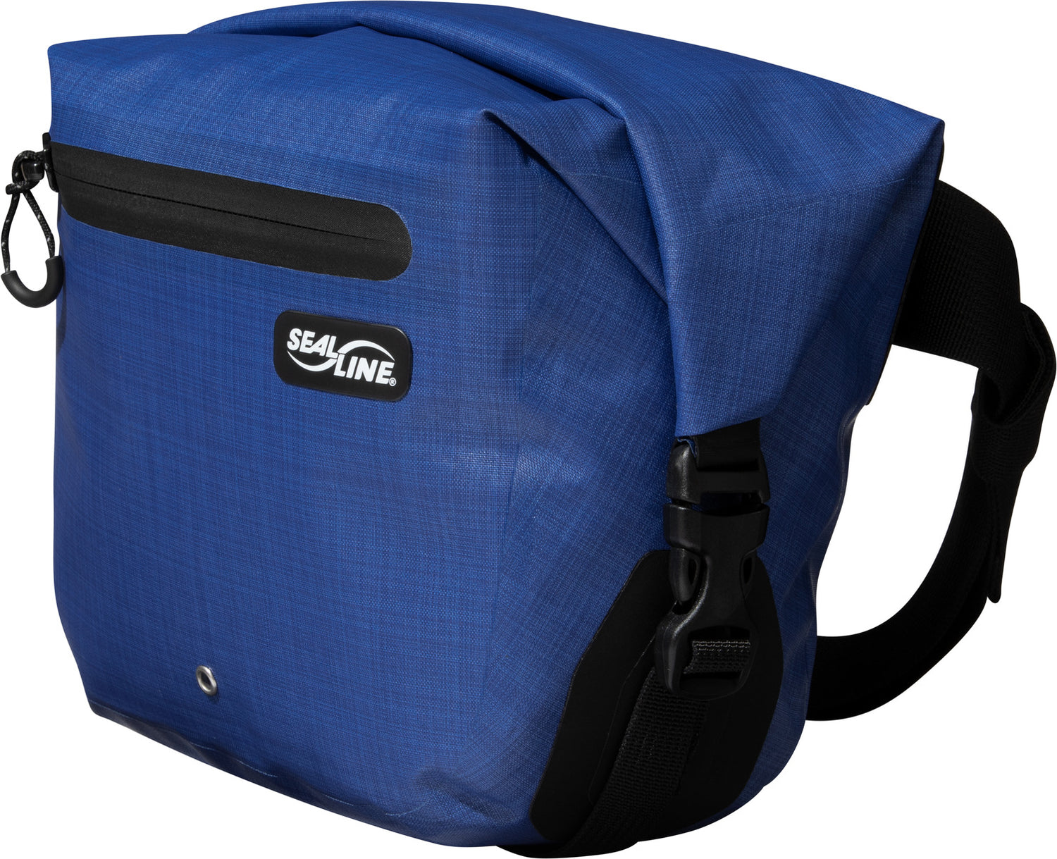 SealLine Seal Pak Heathered Green