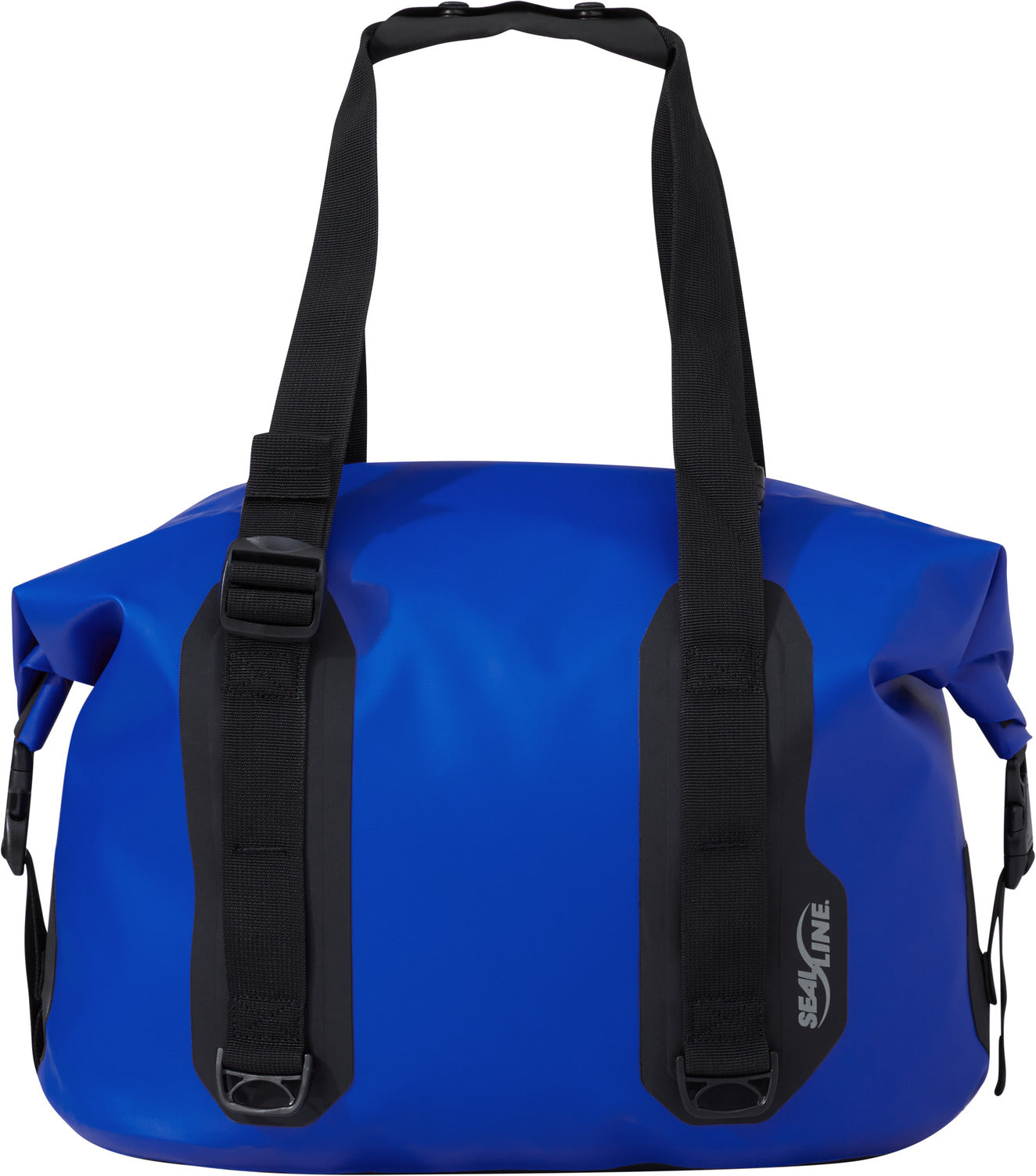 SealLine Widemouth Duffle 25L Blue