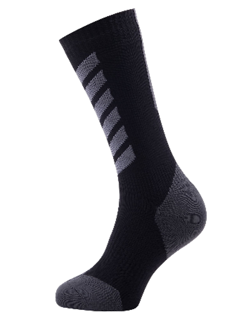 Sealskinz MTB Mid Hydrostop