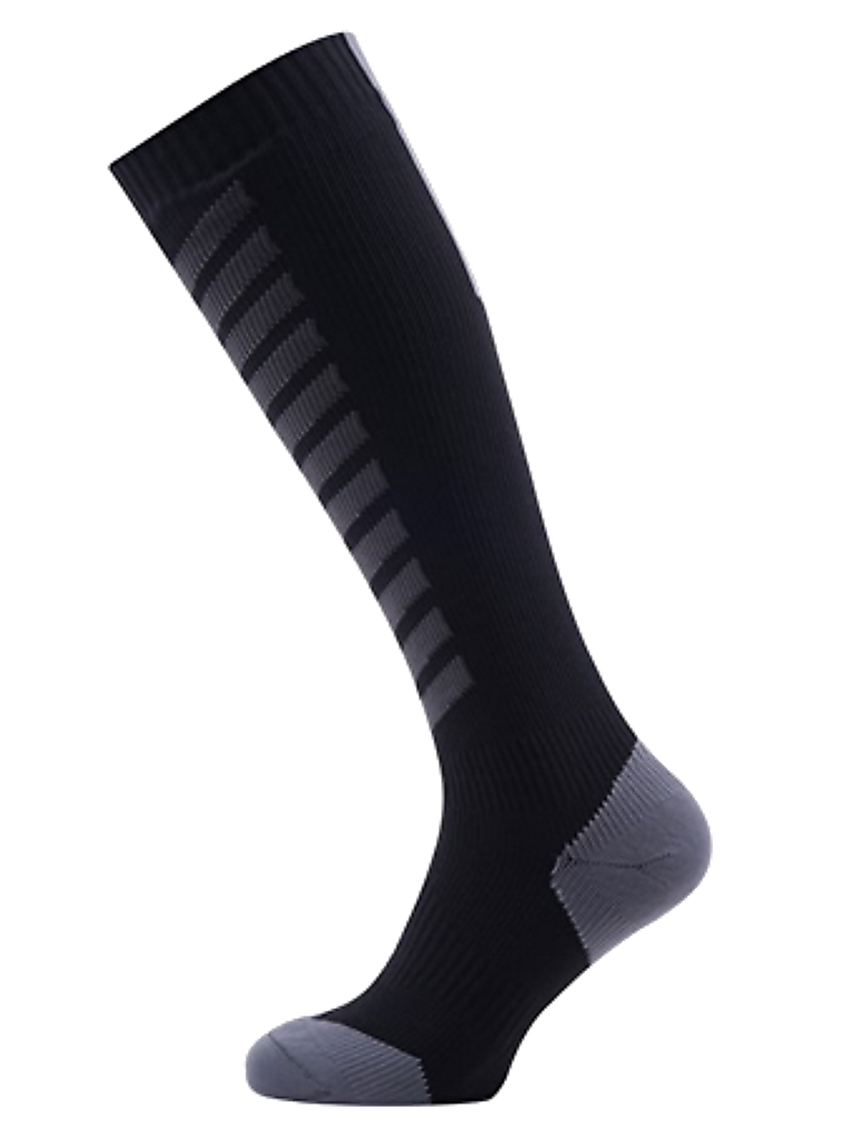 Sealskinz MTB Mid Knee Hydrostop