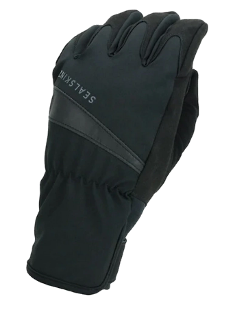 Sealskinz Waterproof All Weather Cycle Glove