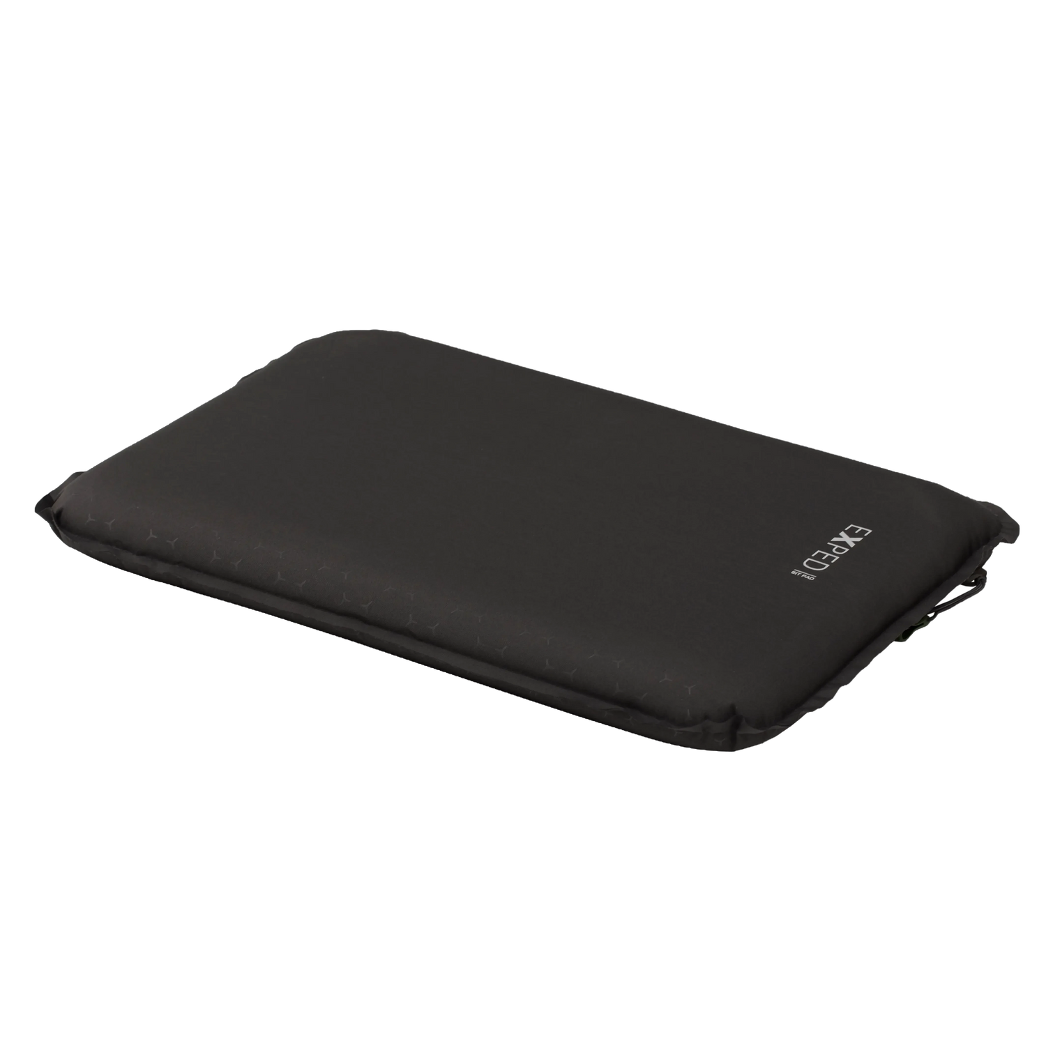 Exped Sit Pad