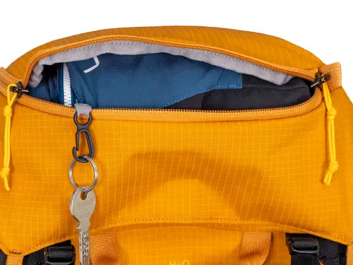 Exped Skyline 30L S/M