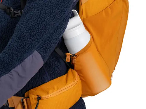 Exped Skyline 30L M/L
