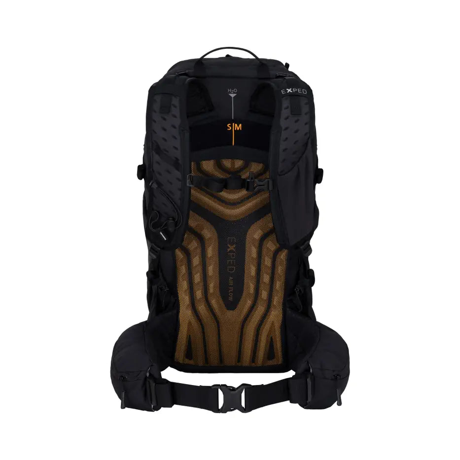 Exped Skyline 30L M/L