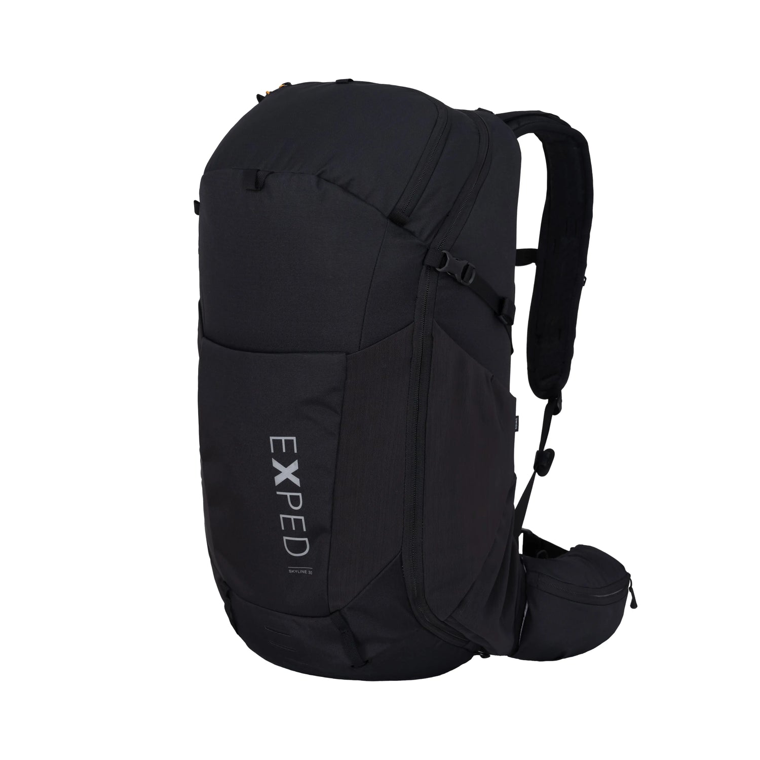Exped Skyline 30L S/M