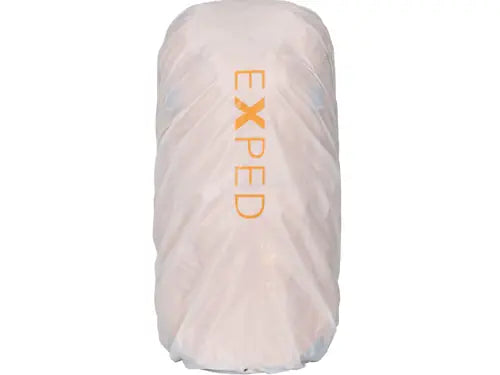 Exped Skyline 30L S/M