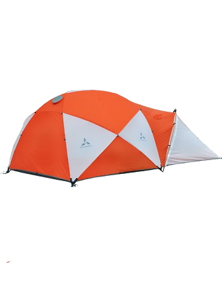 Slingfin Arctic 6