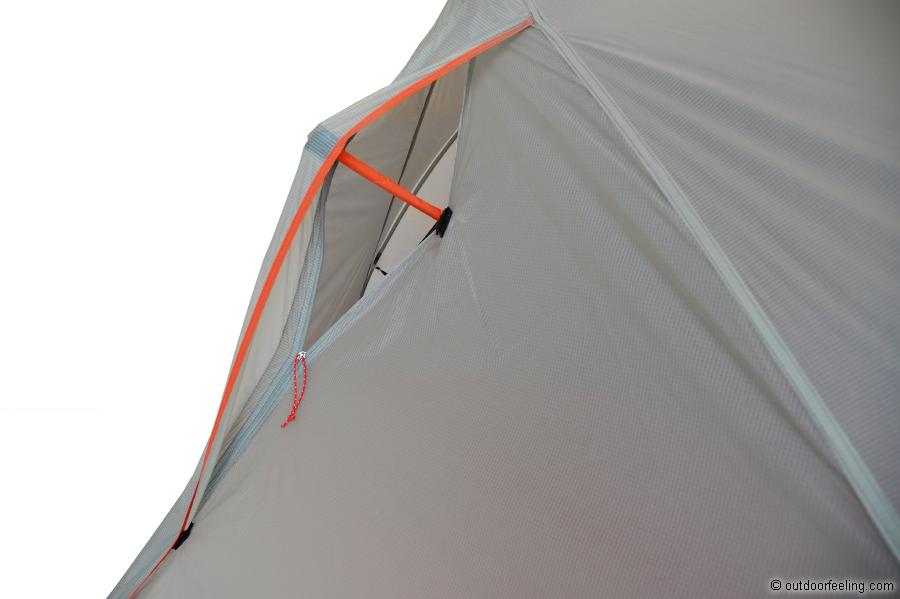 Slingfin Portal 2 Weiss