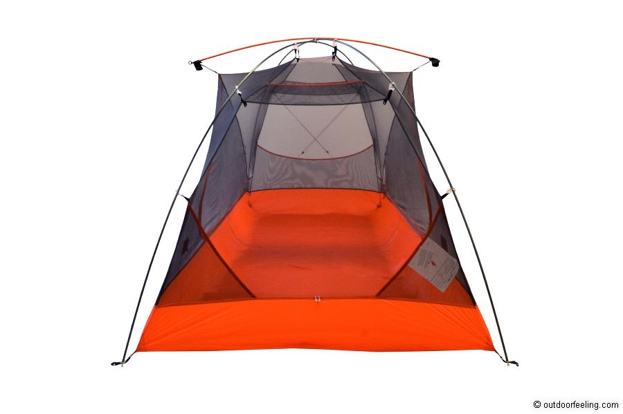 Slingfin Portal 2 Weiss