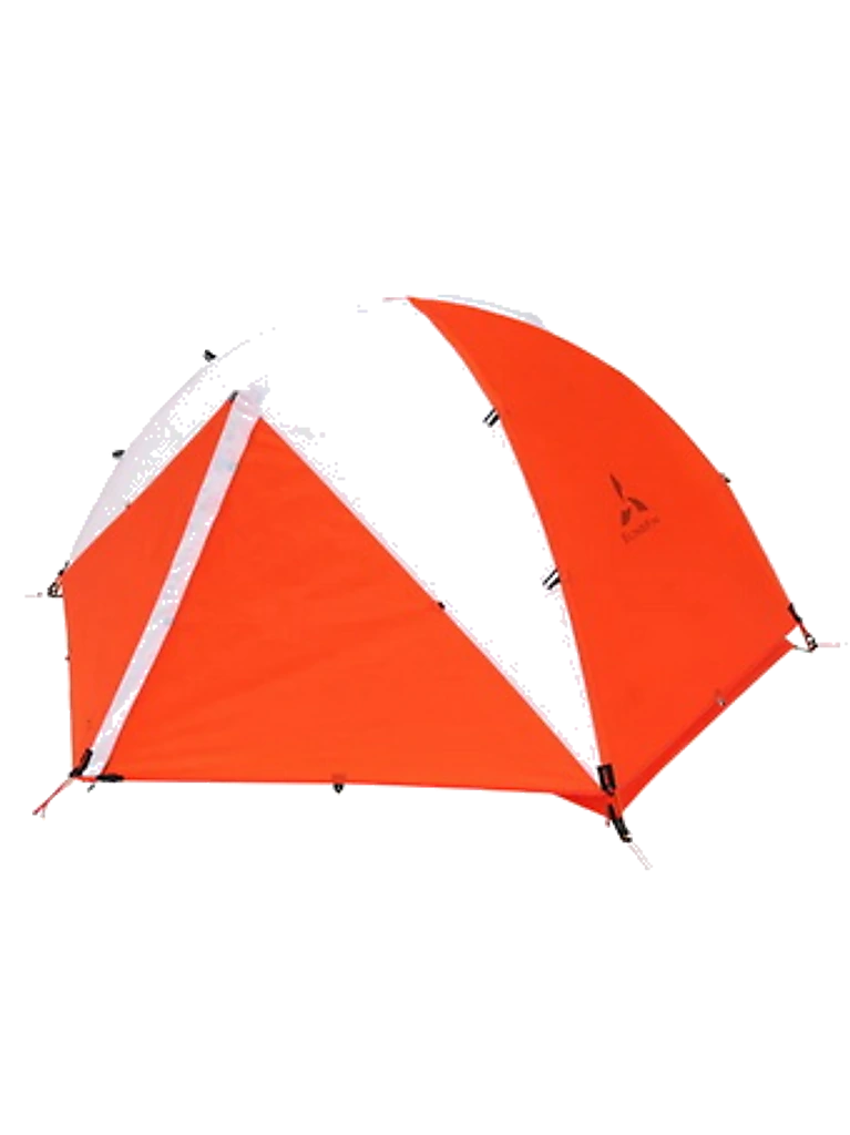 Slingfin Indus 2