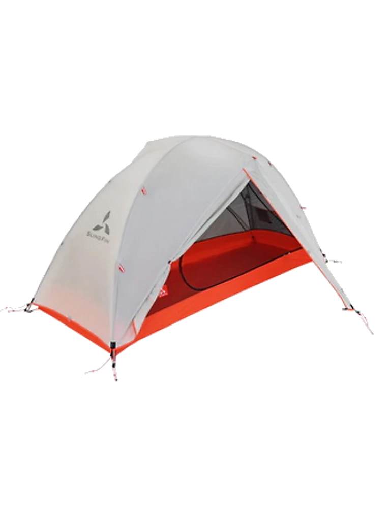 Slingfin Portal 1
