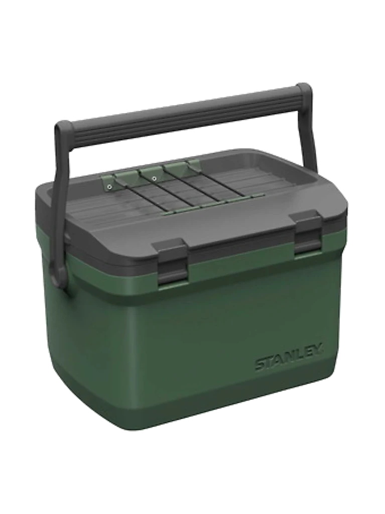 Stanley Adventure Kühlbox 6.6Liter