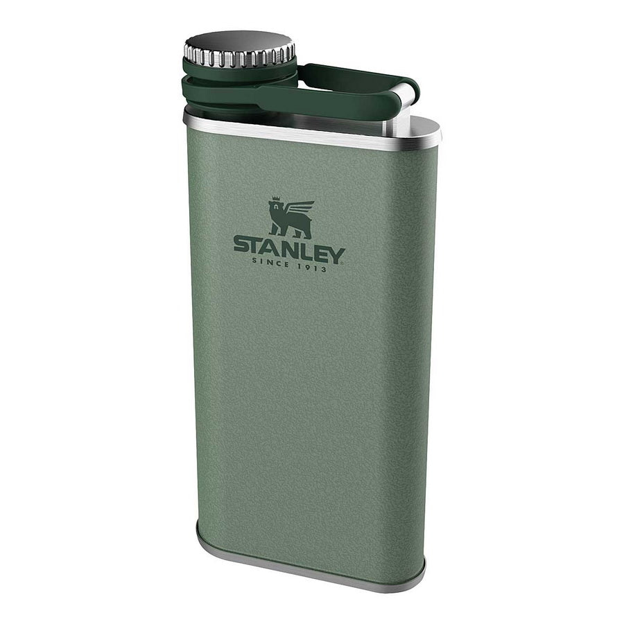 Stanley Flachmann 236ml Grün