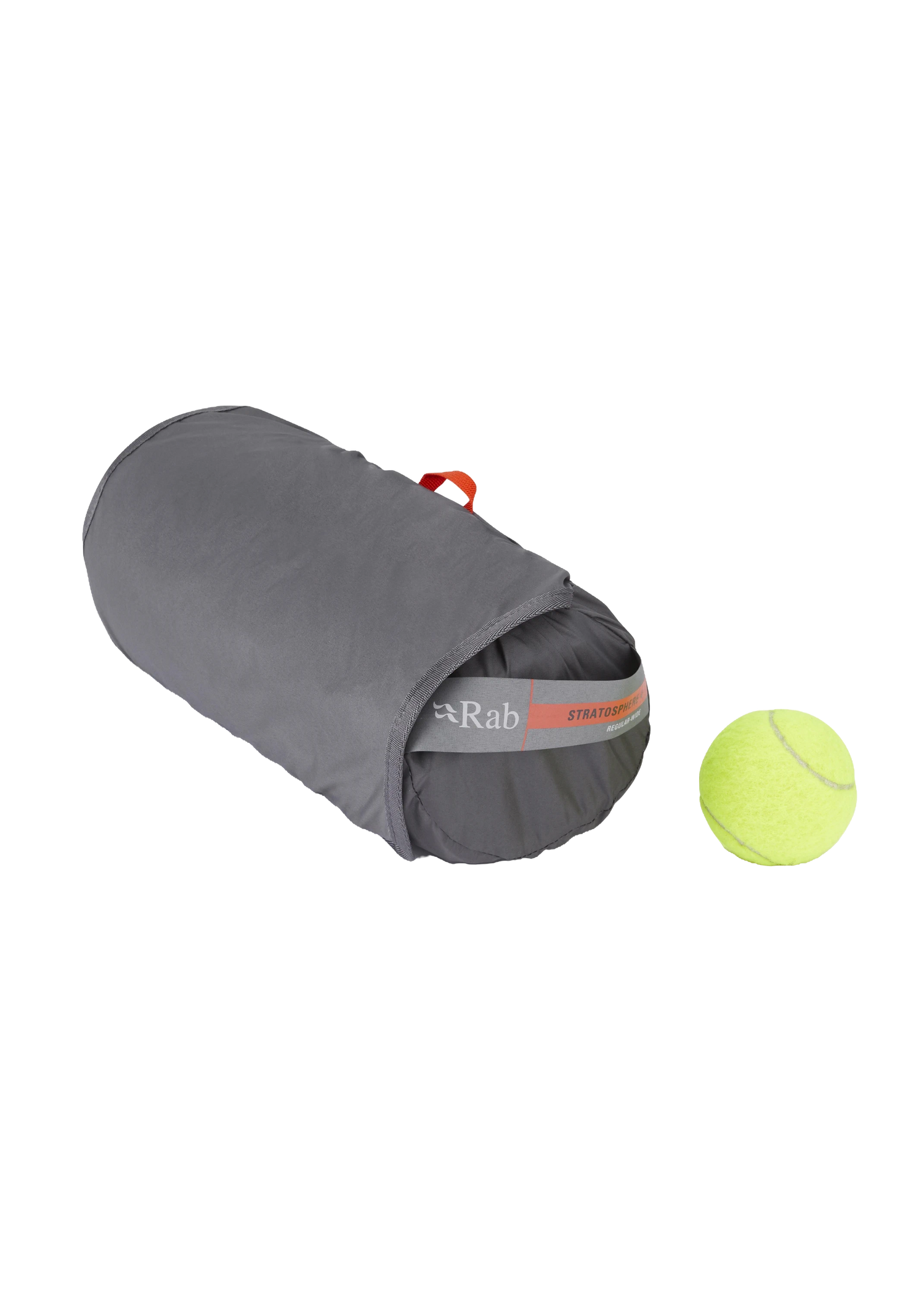 Rab Stratosphere 4 Large (950g)