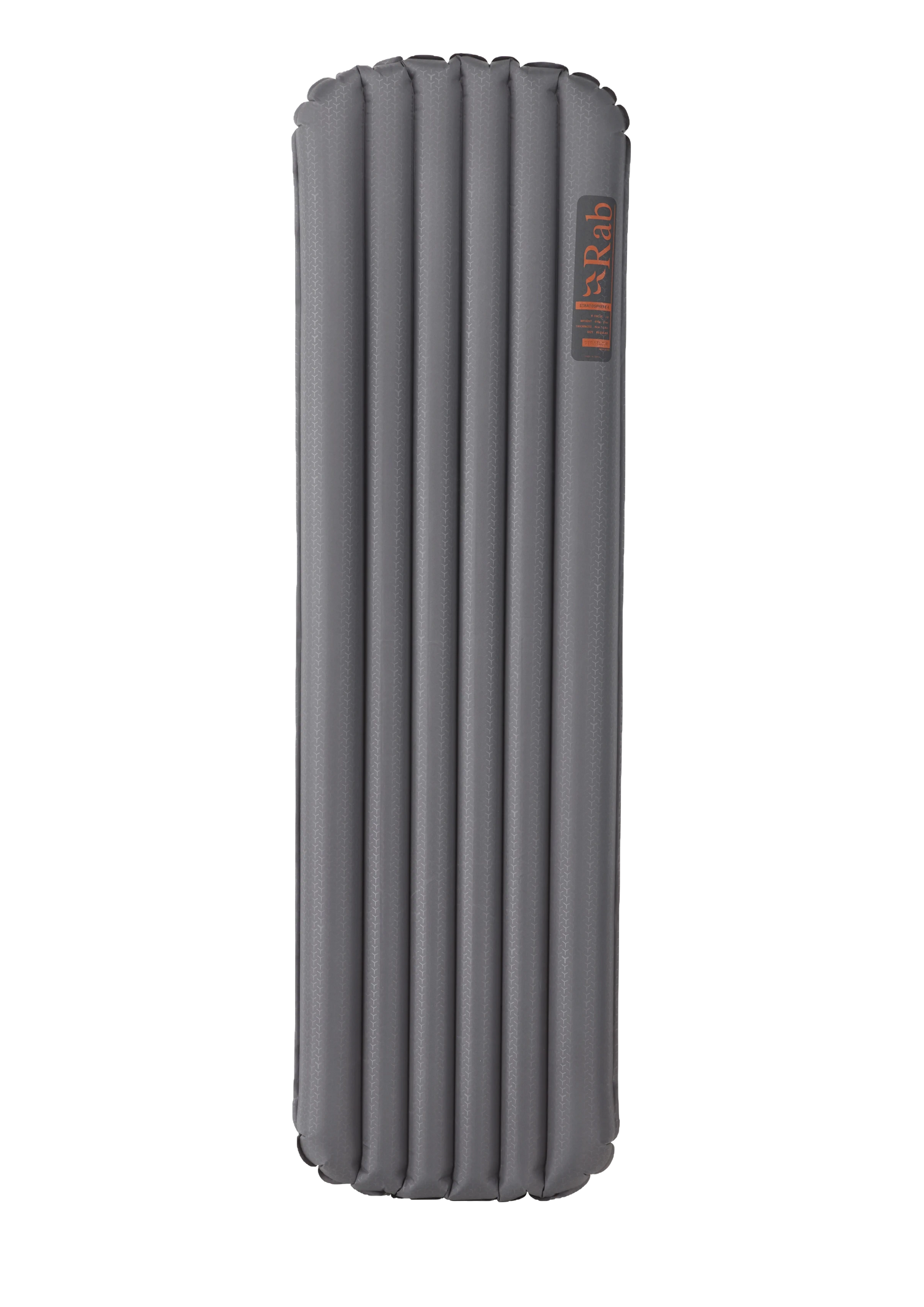 Rab Stratosphere 4 Regular (695g)