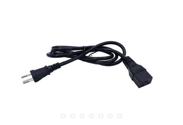 SunSlice Gravity 1024 Tragbarer Stromgenerator 1024 Wh (CH-Version)