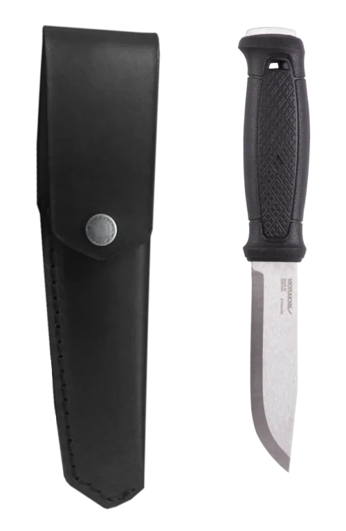 Mora Garberg Survival Knife