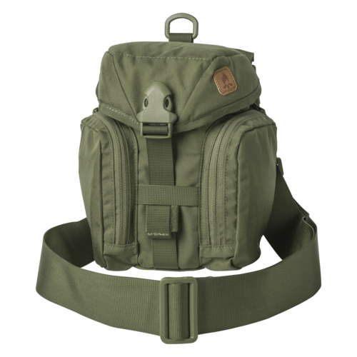 Helikon-Tex ESSENTIAL KITBAG Cordura