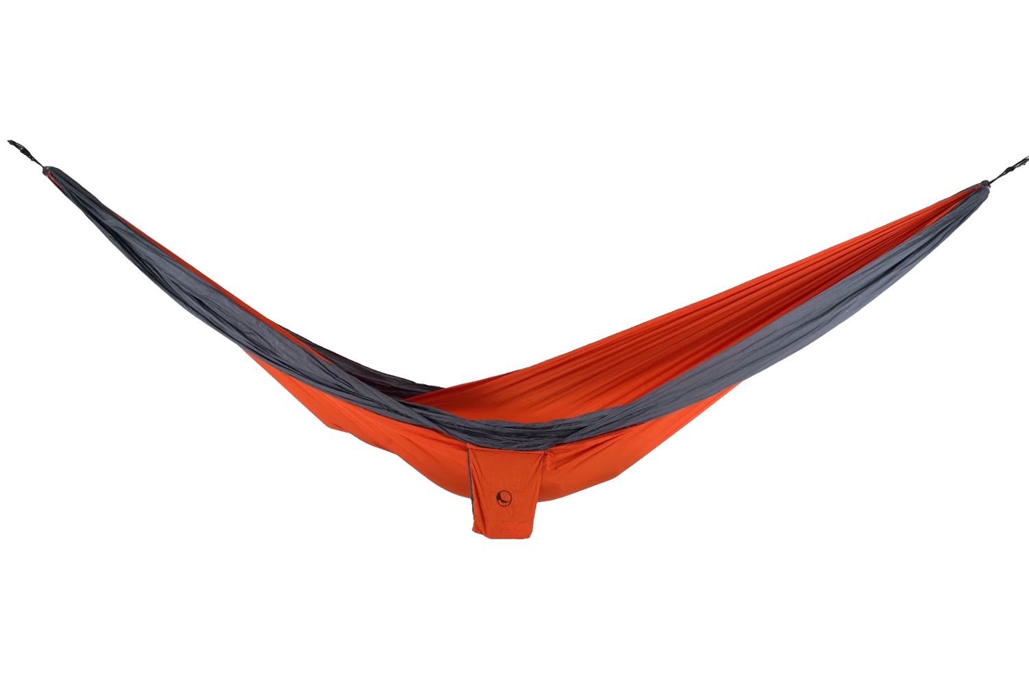 Ticket To The Moon HONEY MOON HAMMOCK 3x5m