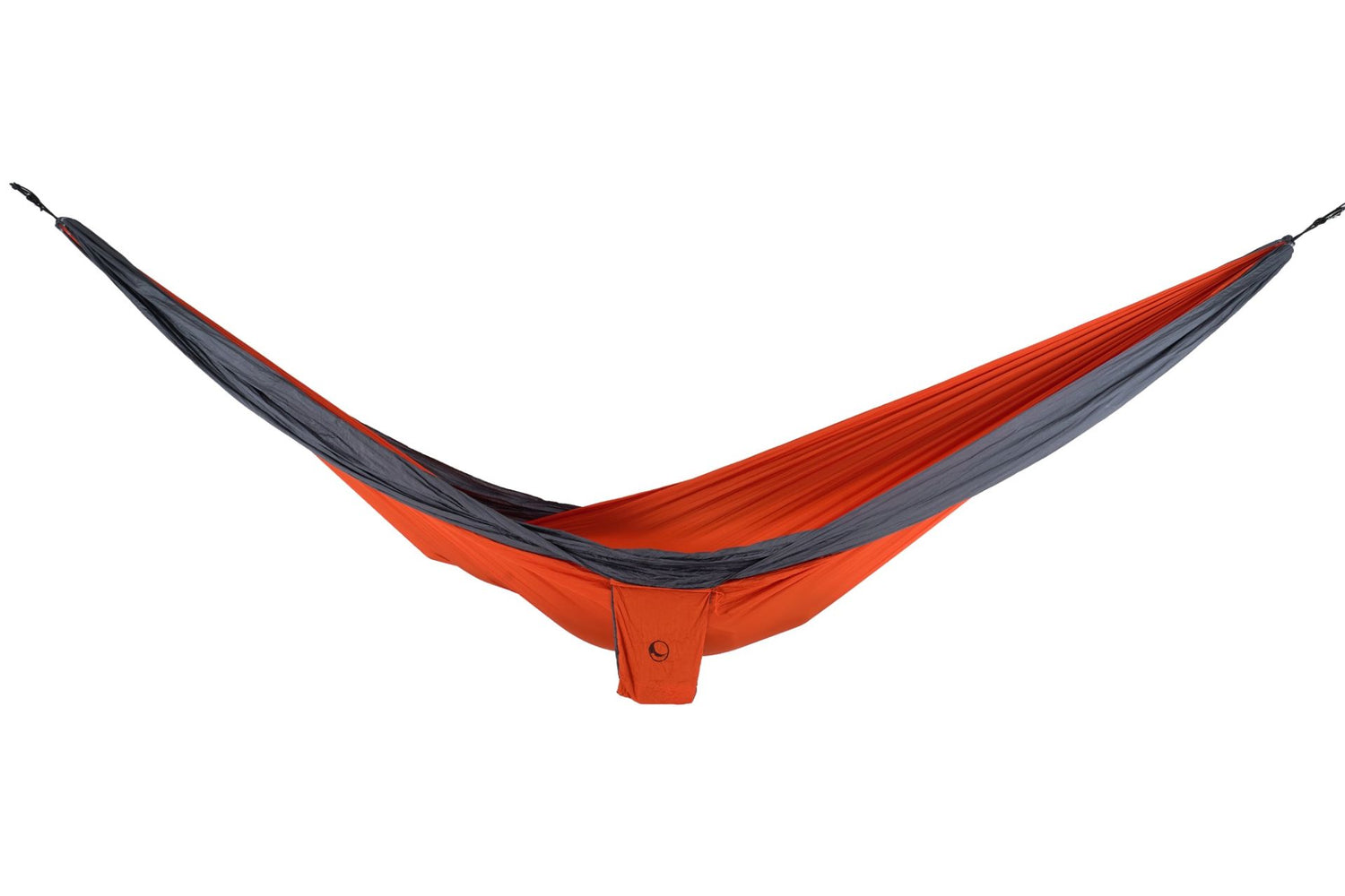 Ticket To The Moon HONEY MOON HAMMOCK 3x5m