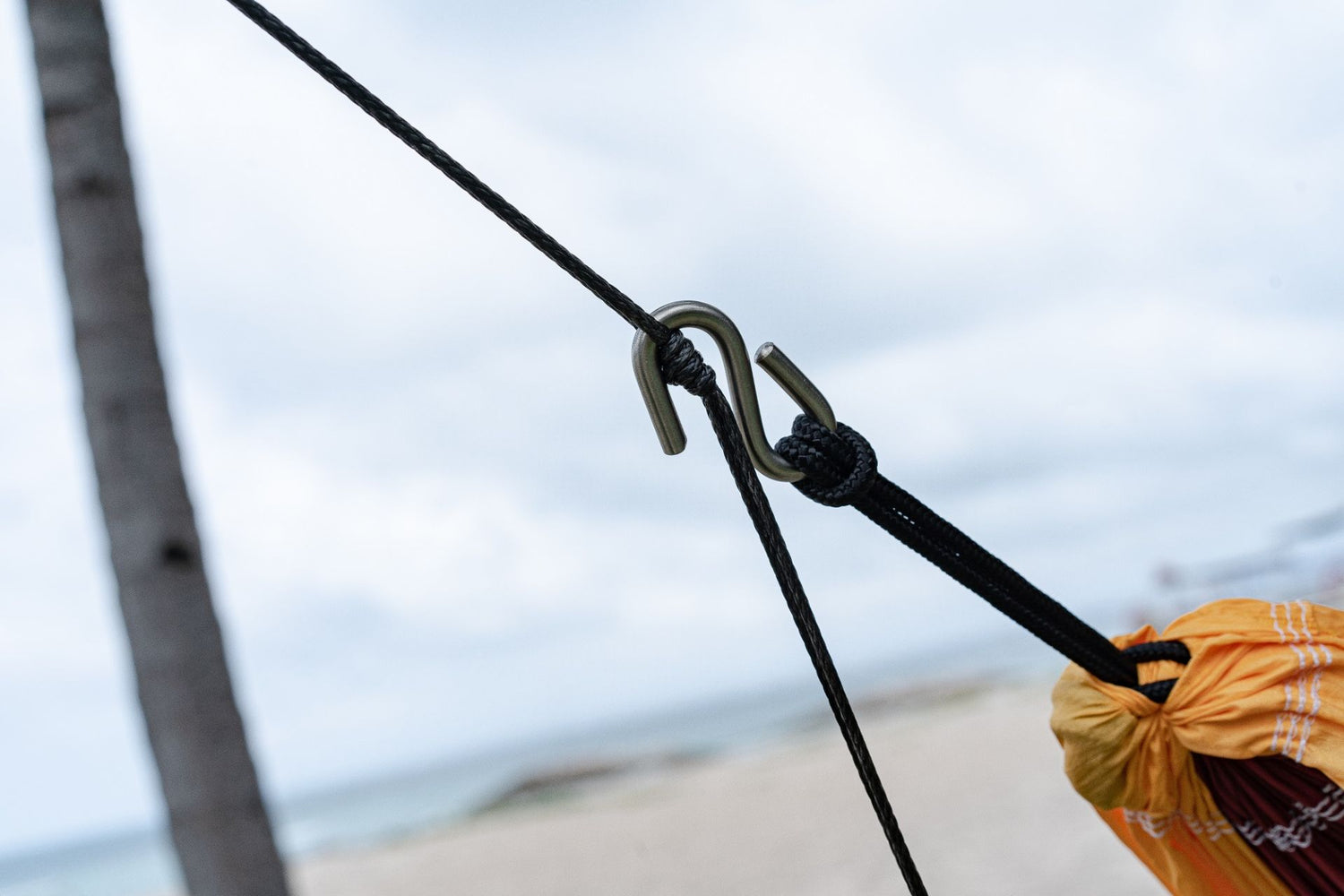 Ticket To The Moon LIGHTEST STRAPS