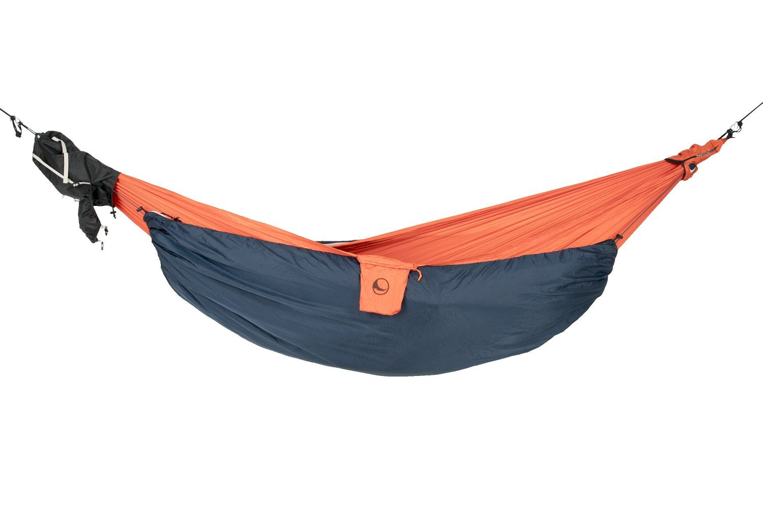 Ticket To The Moon Moonquilt