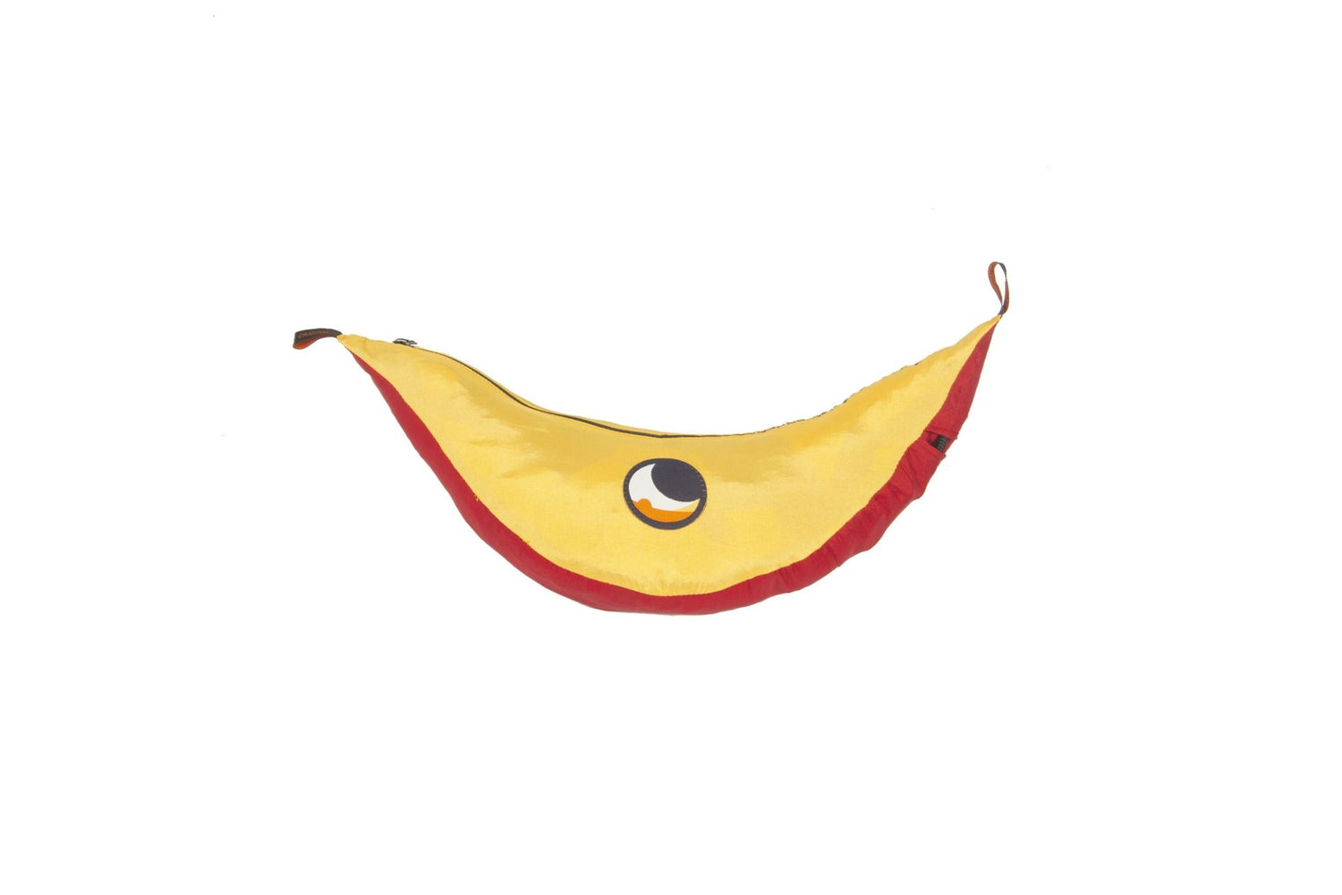 Ticket To The Moon ORIGINAL HAMMOCK