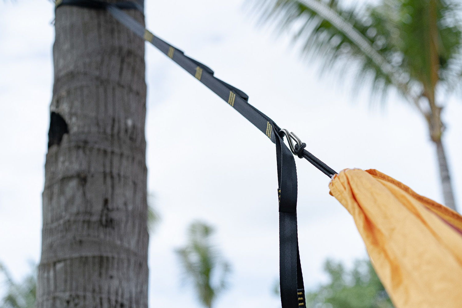 Ticket To The Moon Moonstraps