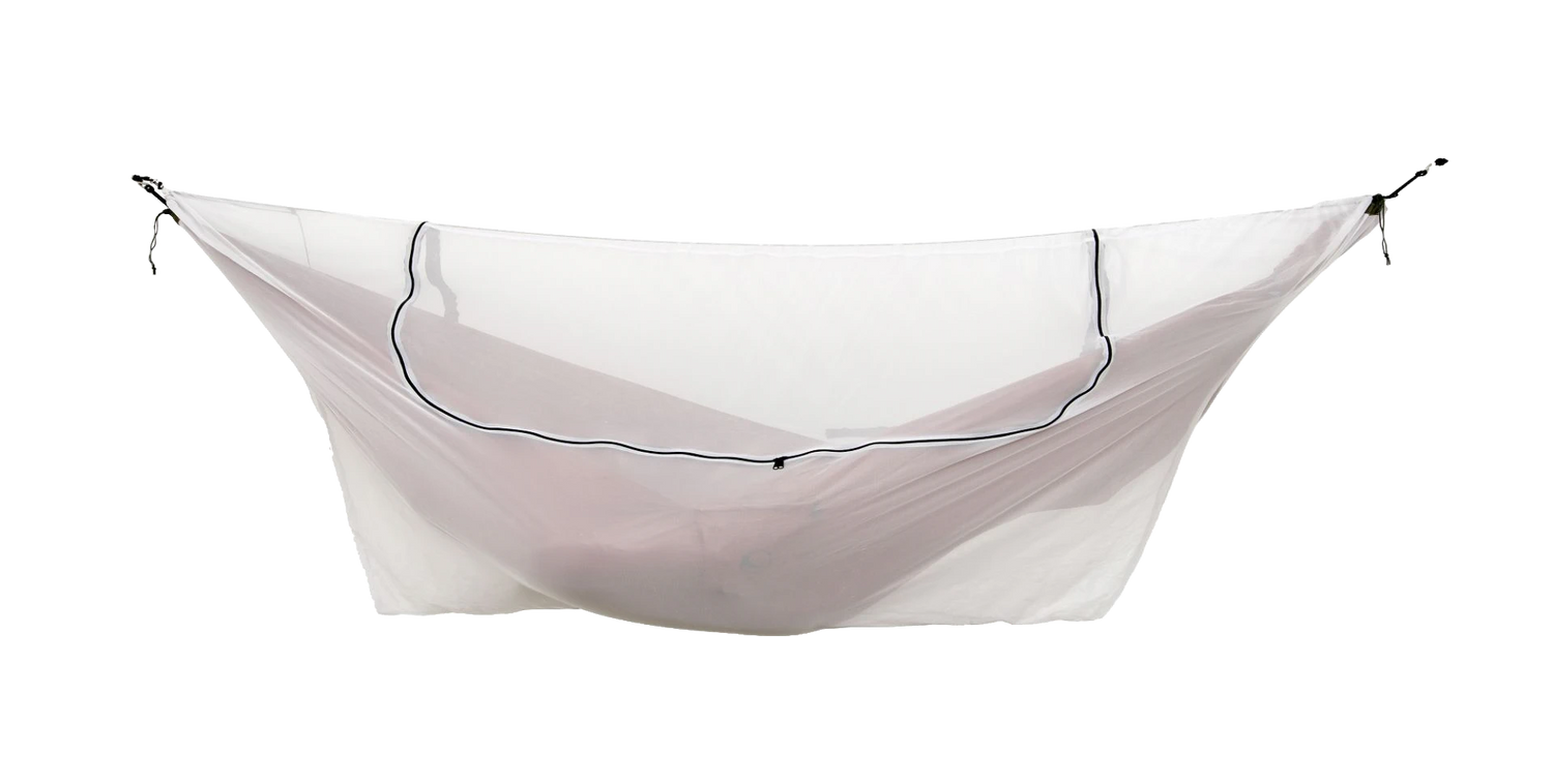 Ticket To The Tickettothemoon CONVERTIBLE BUGNET 360