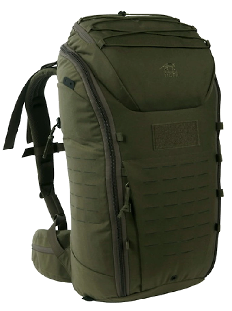 Tasmanian Tiger Modular Pack 30