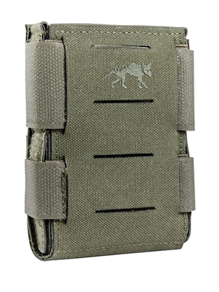 Tasmanian Tiger SGL Mag Pouch MCL LP