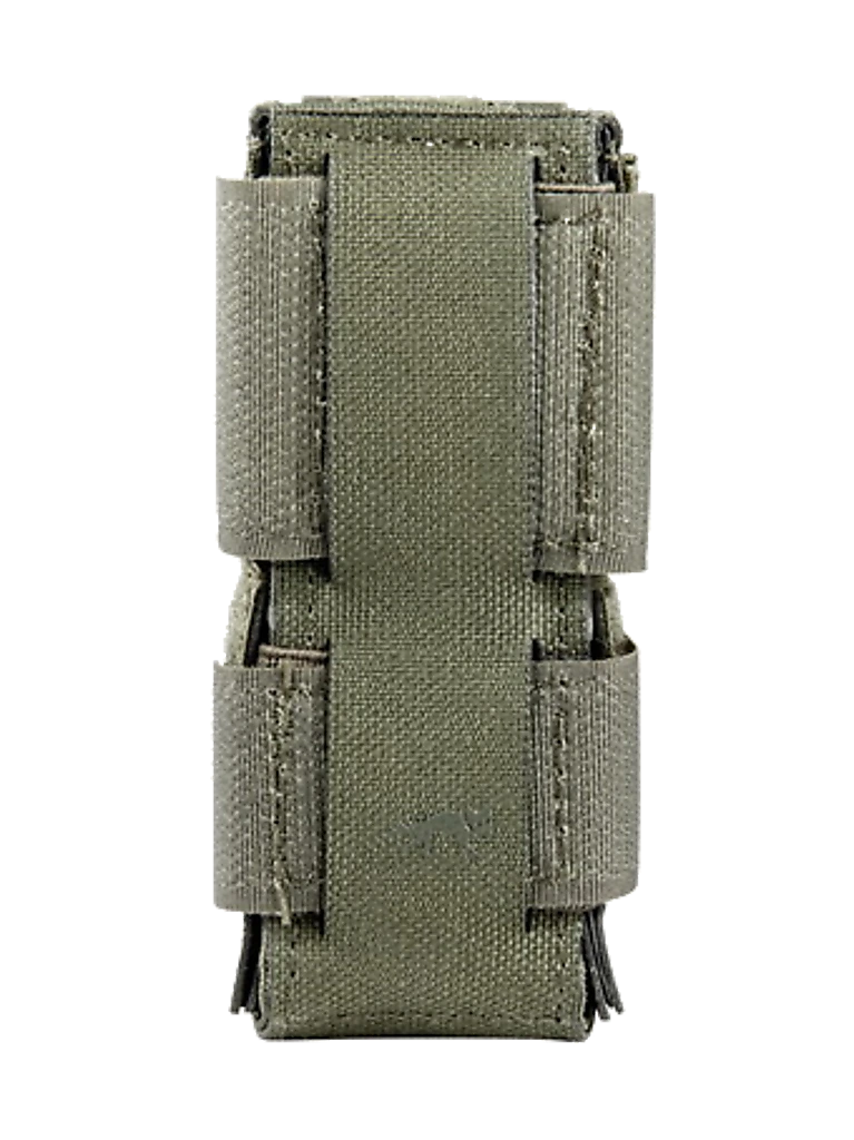 Tasmanian Tiger SGL Pistol Mag Pouch MCL