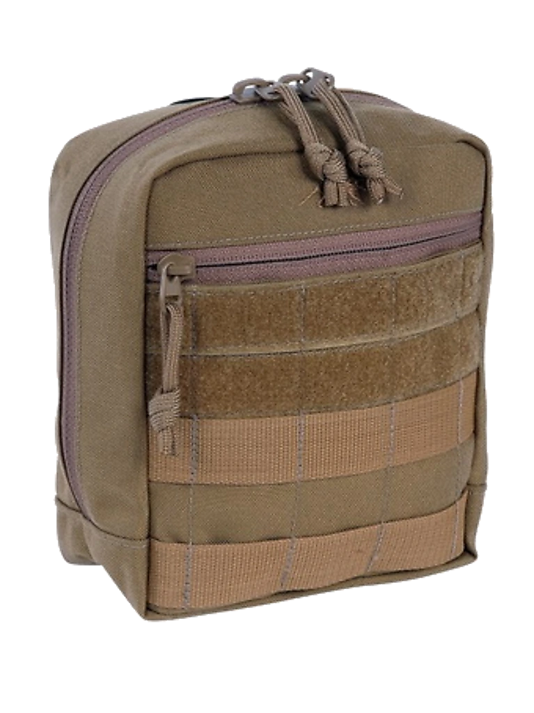 Tasmanian Tiger Tac Pouch 6