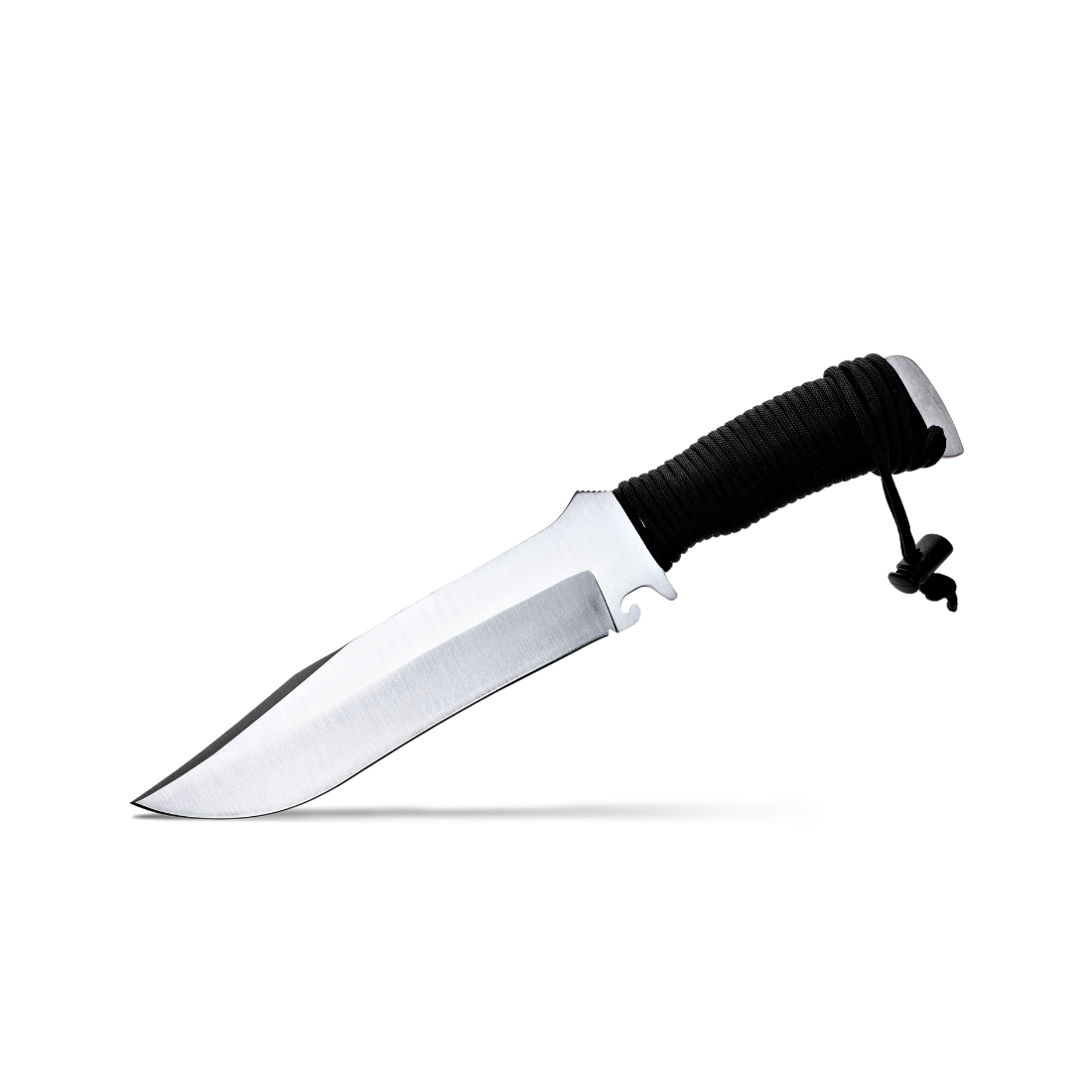 Wildsteer TX Bowie