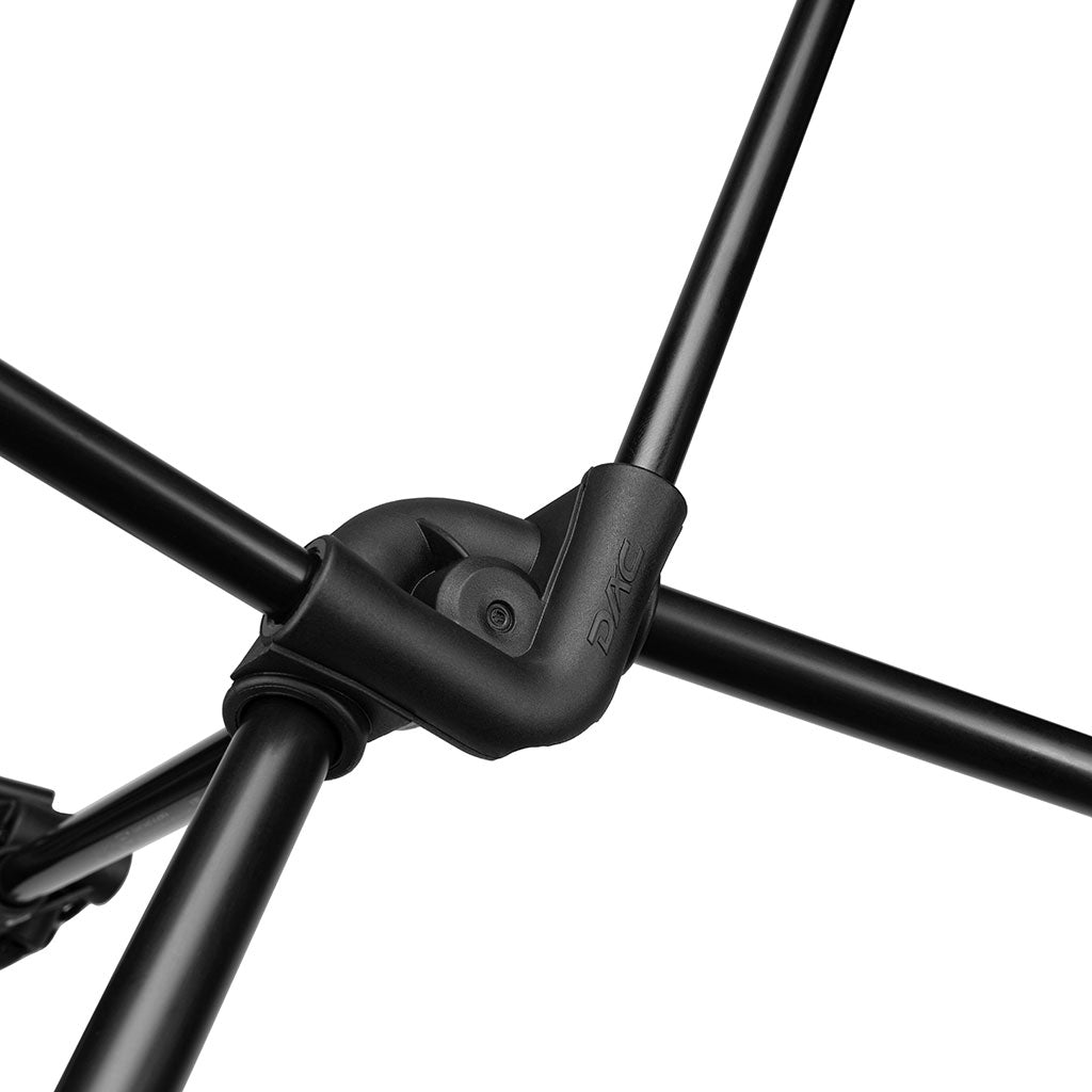 Helinox Table One Hard Top Cobalt