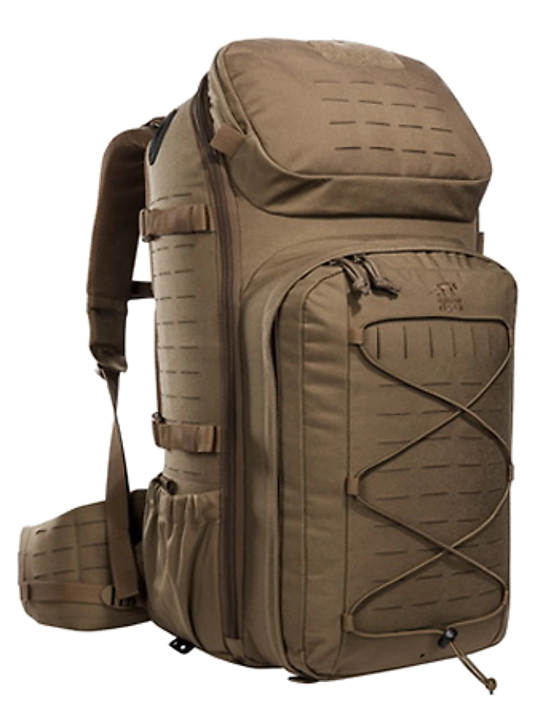 Tasmanian Tiger Modular Trooper Pack 55