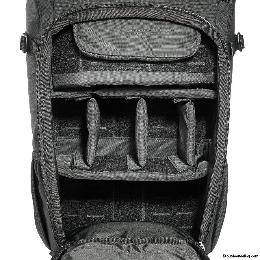 Tasmanian Tiger Modular 30 Camera Pack