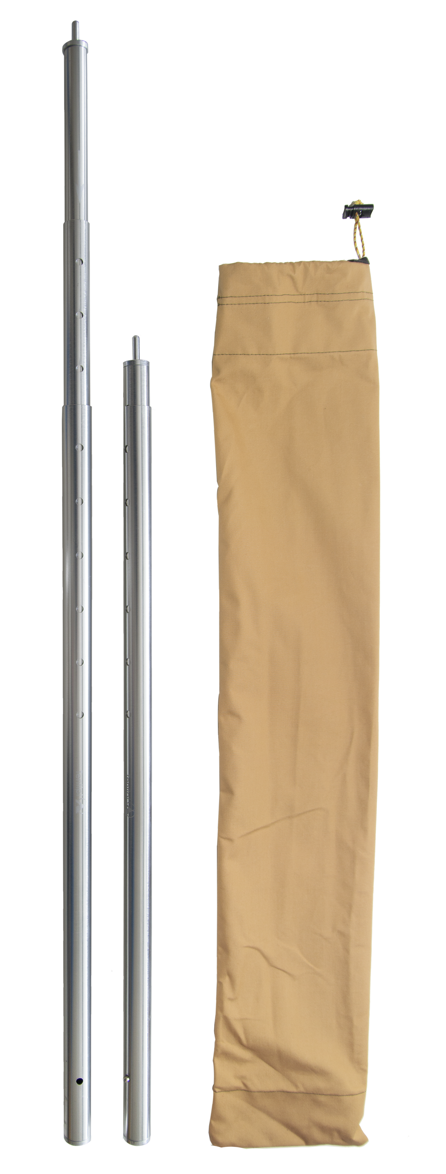 Tentipi Canopy 7/9 Pro CP