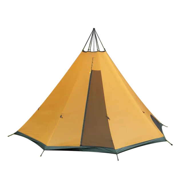 Tentipi Innenzelt Comfort 9