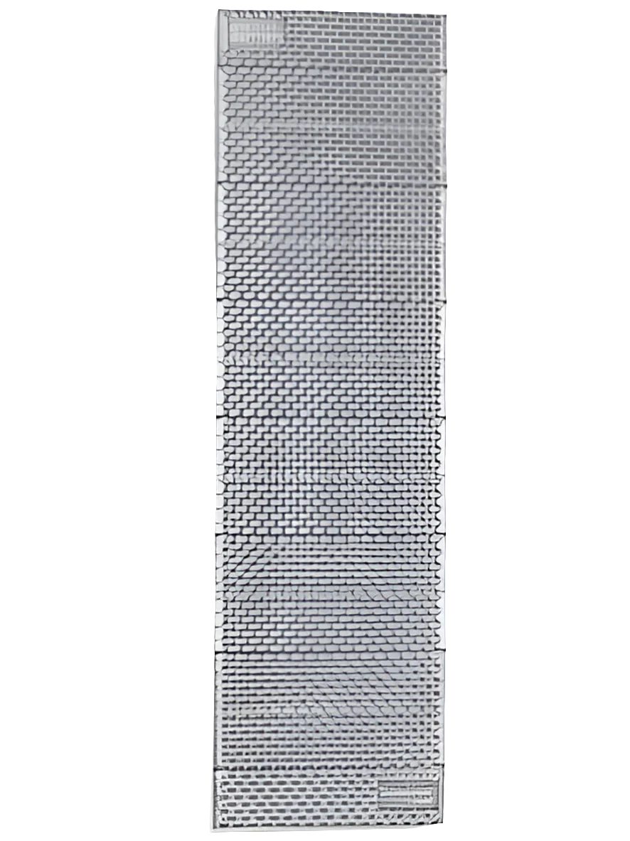 Thermarest Z-Lite Sol Regular